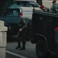 Sablja 872x548 RTRS