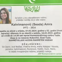 Azra kahrimanovic citulja 872x610