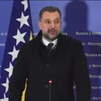 elmedin konakovic Screenshot fena
