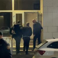 Elvis Ćustendil ftv