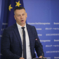 Nenad Nesic Samir Jordamovic anadolija 1 872x610