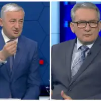 Mladen bosic Borislav borenovic 872x610 BN