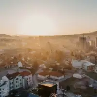 Tuzla 872x610 tuzlanski ba