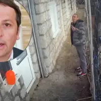 Nebojsa Vukanovic Screenshot