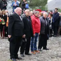 Sead Ðukić Mostar/ Fena