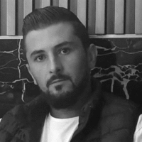 Nusret Destanović