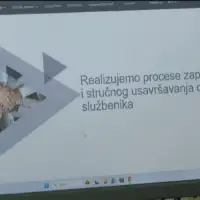reforma javne uprave