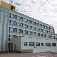 UKC Tuzla 1