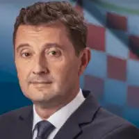 Mario Kordic