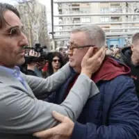 Muriz memić
