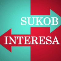 Sukob interesa 960x540 1