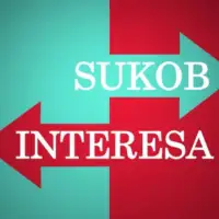 Sukob interesa 960x540 1