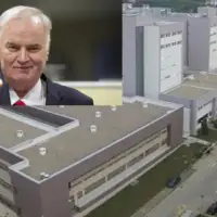 ratko mladic