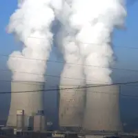Termoelektrane