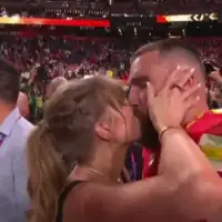 Taylor Swift   Screenshot 2024 02 12 083030 768x510