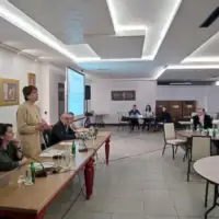 Img 090220241021471 S