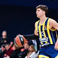 Tarik Biberović