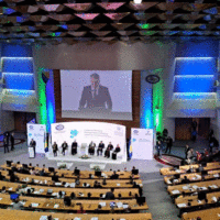 Zeljko Komsic konferencija komsic 1202 1068x601 Hayat