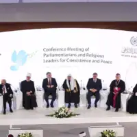 Reisul ulema Parlament 2 1068x712