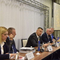 424617825 699320089050661 2945120189748168081 n