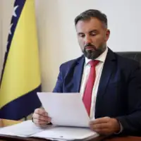 Igor Stojanovic FB