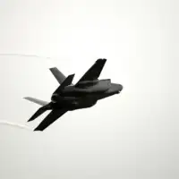 F-35