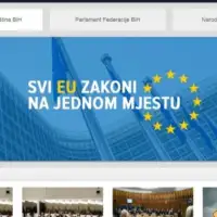 Zakoni usklađivanje