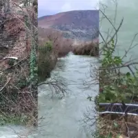 Mostar bregava potraga za mladićem fb