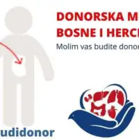 Donorska mreža BiH fb