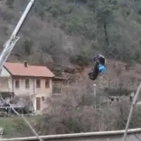 Bregava Hercegovina info