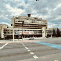 Bhrt ostao bez finansiranja oglasili se sa ftv a bbbbbb 659d8e0cb5c1e