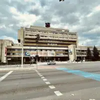Bhrt ostao bez finansiranja oglasili se sa ftv a bbbbbb 659d8e0cb5c1e