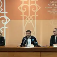 mosra komunalna preduzeca Screenshot 76