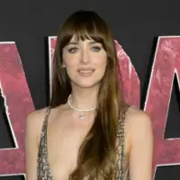 Dakota Johnson Profimedia