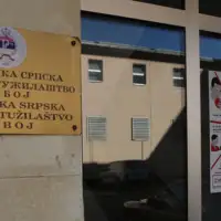 Okružno javno tužilaštvo u Doboju/