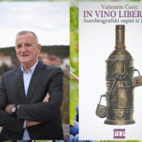 valentin coric PREDSTAVLJANJE IN VINO LIBERTAS145 jpg 1 768x543