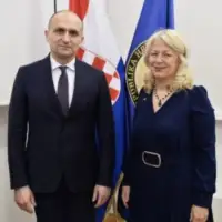 Bajtal i Anušić