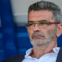 Blaz Sliskovic 1024x683