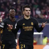 real madrid irfan  peljto i kolege imali pune ruke posla diazaza 65cbe4d87dfa7
