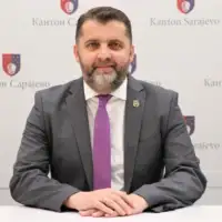 Admir Katica