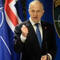 Mircea Geoană
