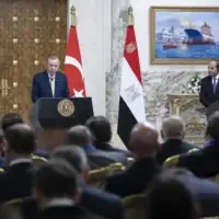 Erdogan i sisi 768x524 AA