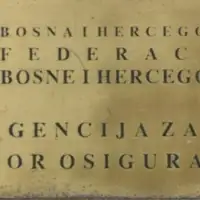 Agencija nadzor osiguranja