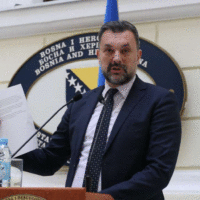 elmedin konakovic fena