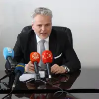 Johann Sattler ftv