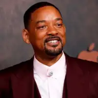Will smith E Pa