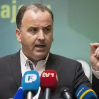 Dženan Đonlagić