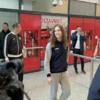 Lana pudar
