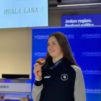 Lana Pudar