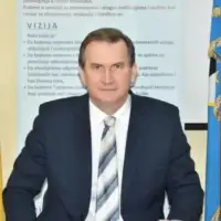 Šekib Umihanić foto sda tuzlanski ba